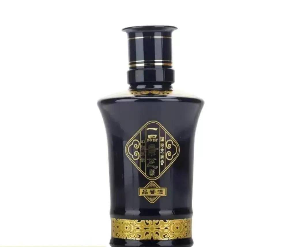 中国白酒有几种香型及代表(常见的十二种香型白酒介绍)-图片8